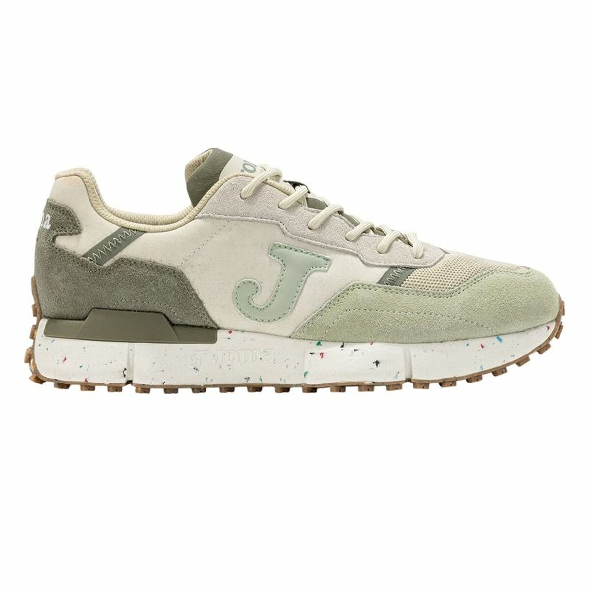 Men’s Trainers Joma Sport C.1992 Men 2523