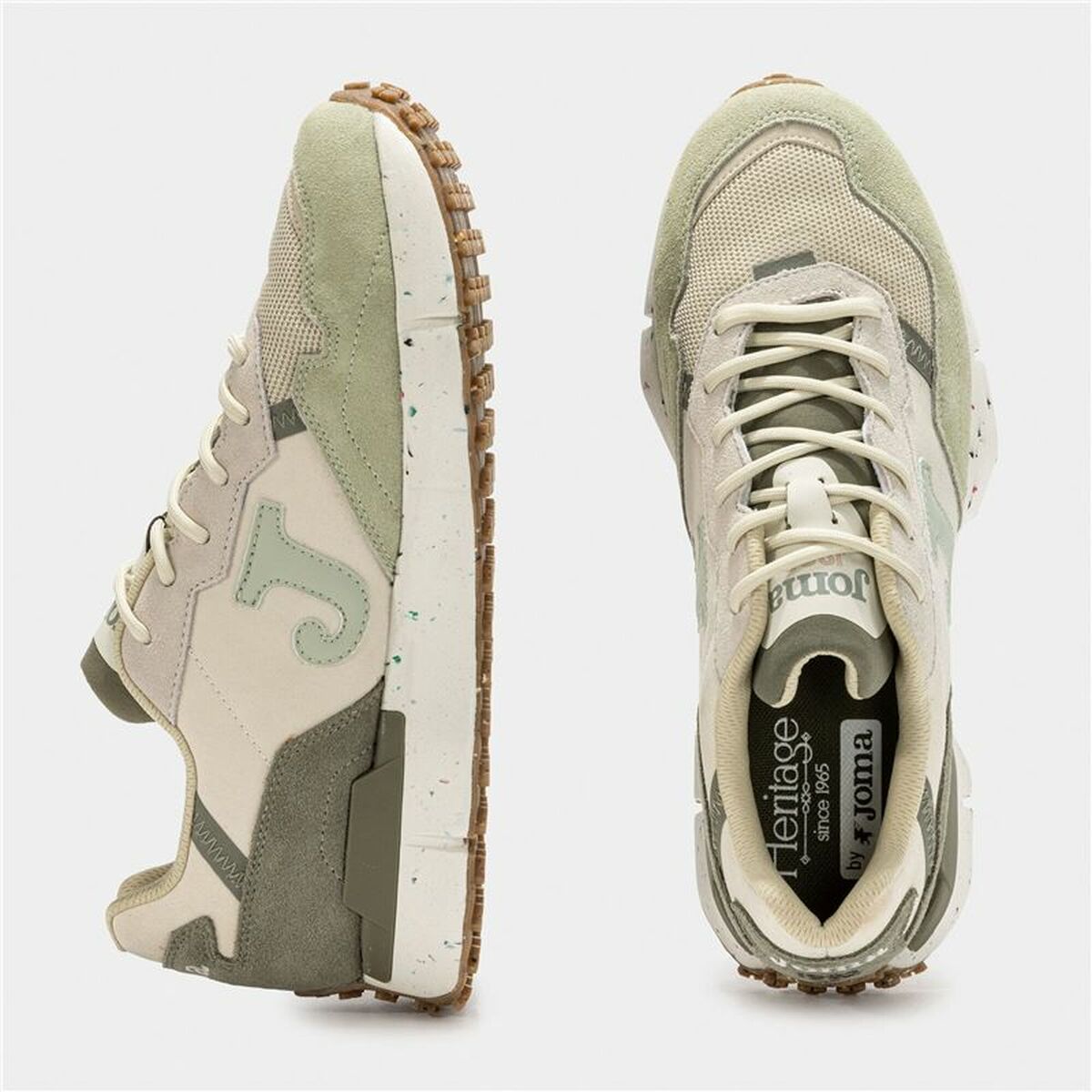 Men’s Trainers Joma Sport C.1992 Men 2523