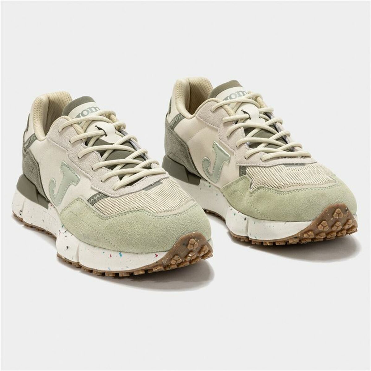 Men’s Trainers Joma Sport C.1992 Men 2523