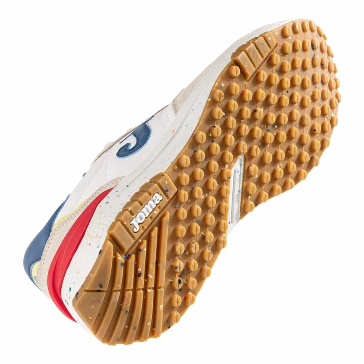 Men’s Trainers Joma Sport C.367 Men 2502 Beige