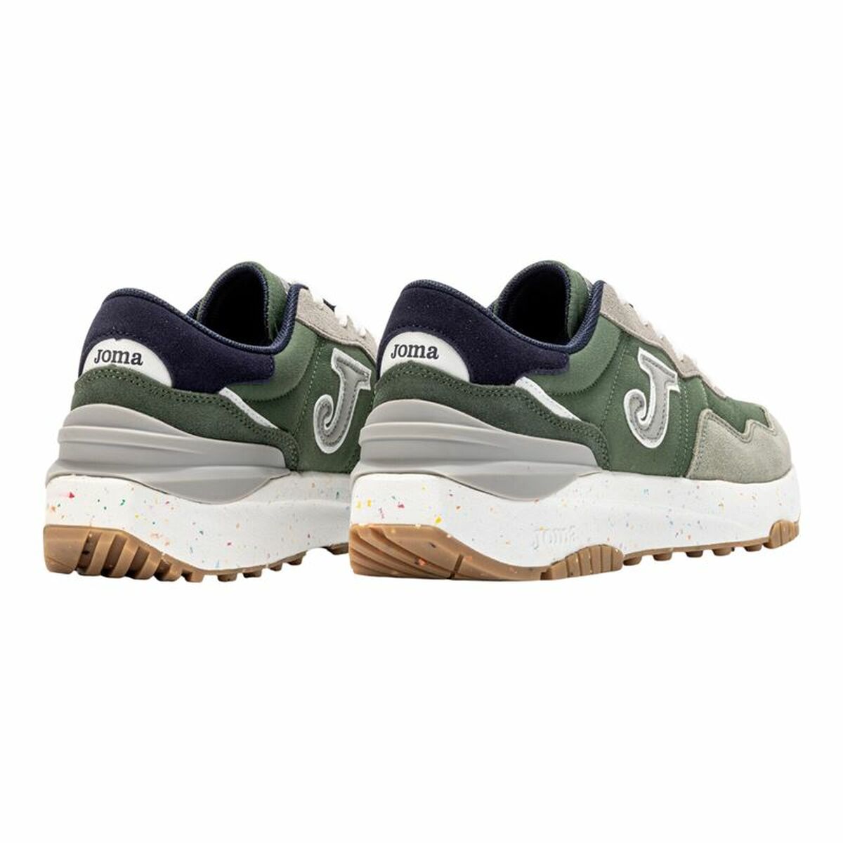 Men’s Trainers Joma Sport Joma C.367 Men 2515