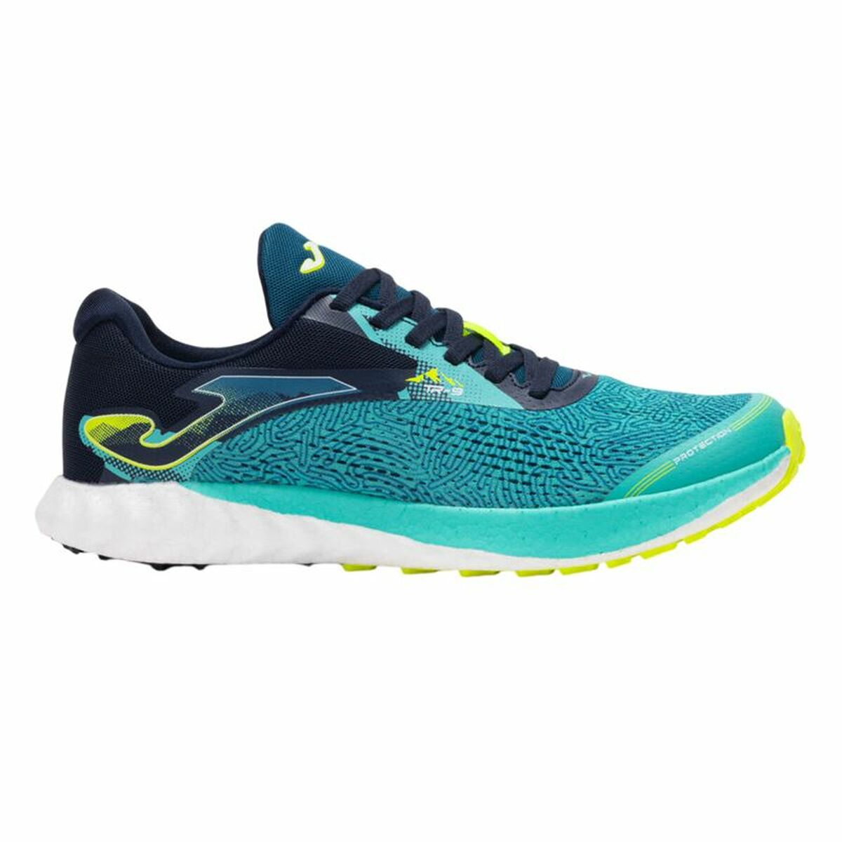 Men’s Trainers Joma Sport TR-9000 2517