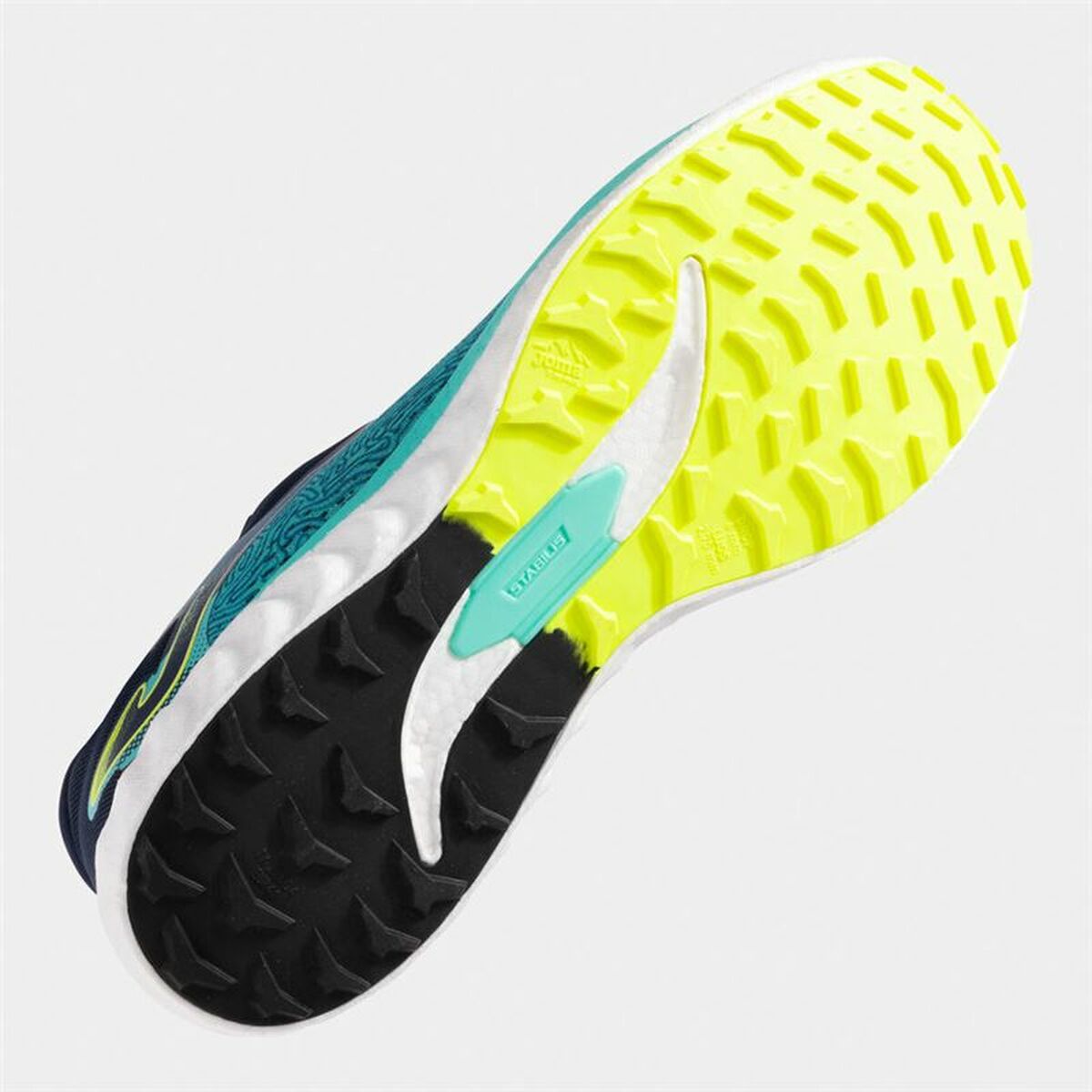 Men’s Trainers Joma Sport TR-9000 2517