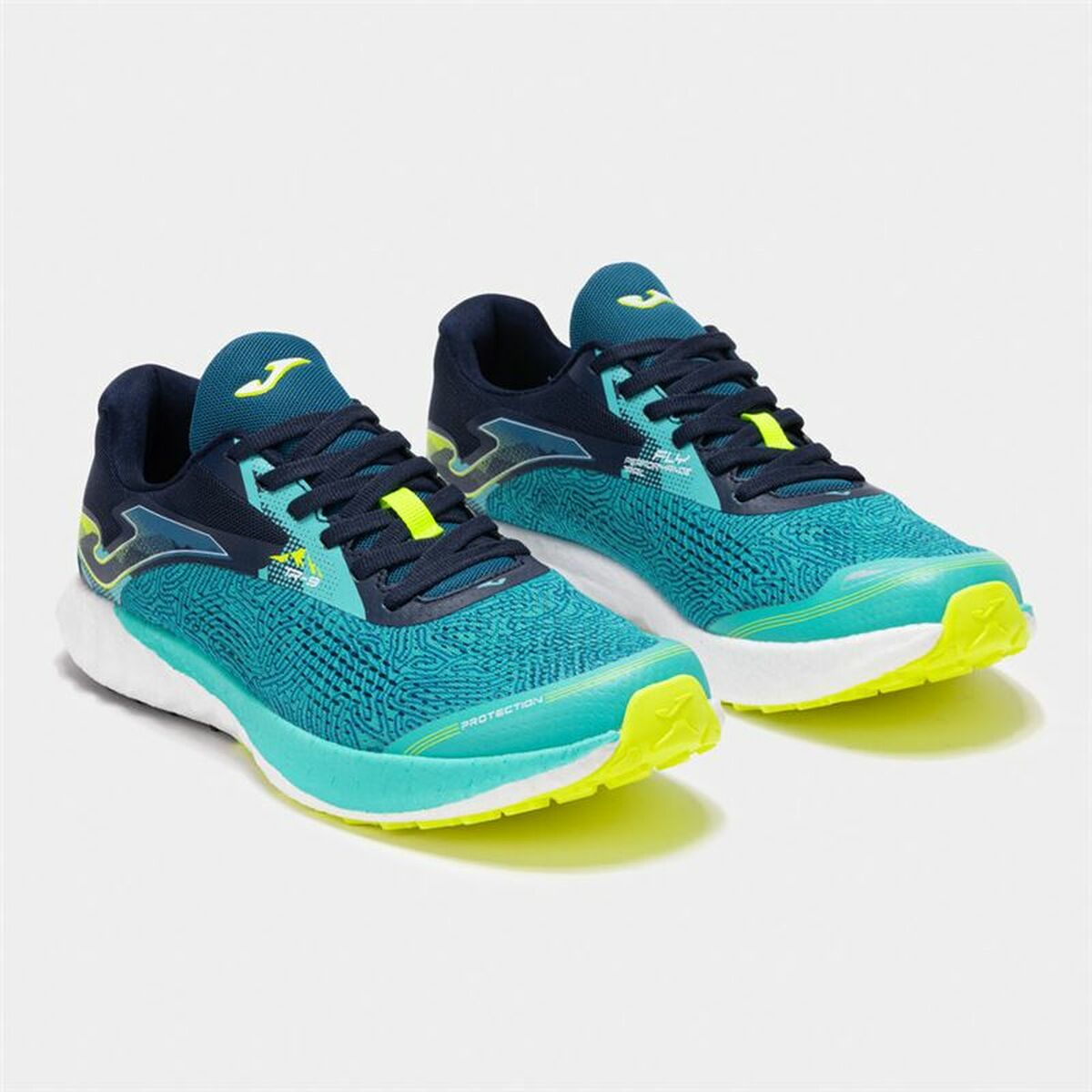 Men’s Trainers Joma Sport TR-9000 2517