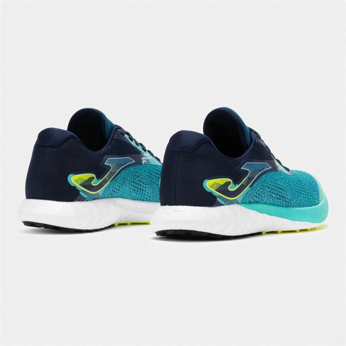 Men’s Trainers Joma Sport TR-9000 2517
