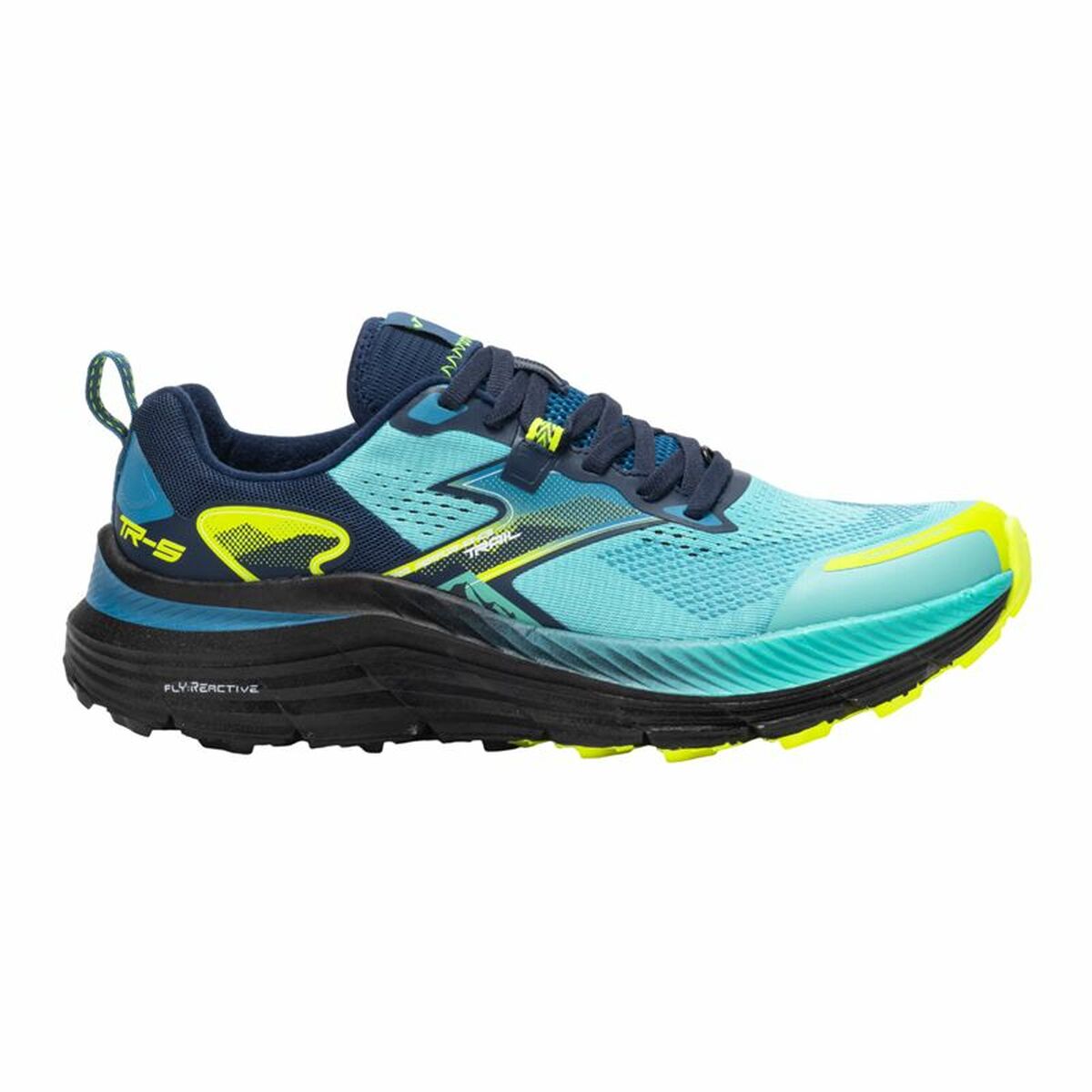 Running Shoes for Adults Joma Sport TR-5 Men 2517