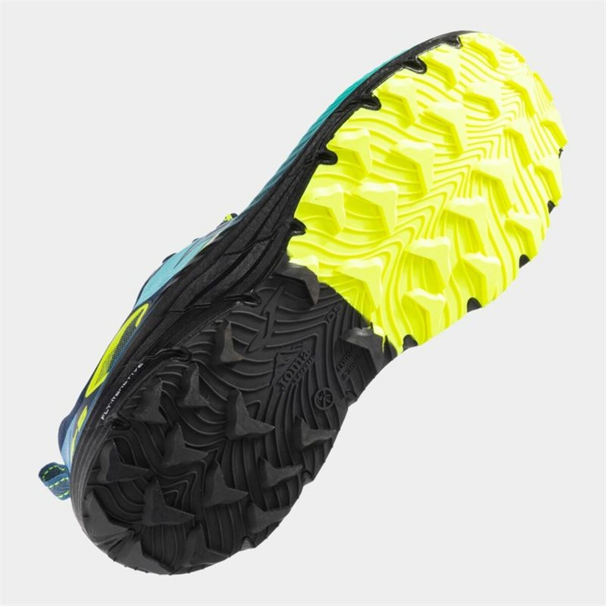 Running Shoes for Adults Joma Sport TR-5 Men 2517