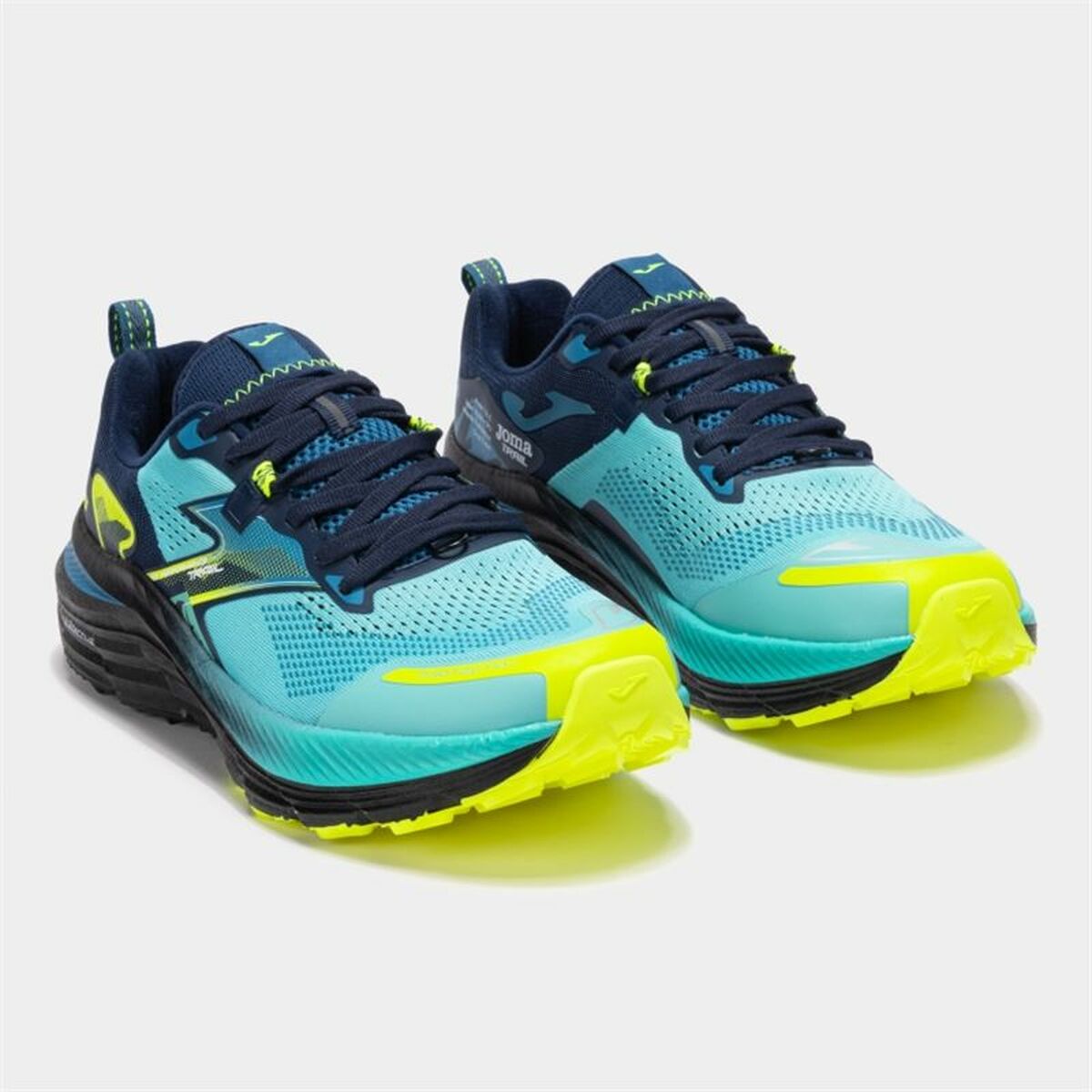 Running Shoes for Adults Joma Sport TR-5 Men 2517