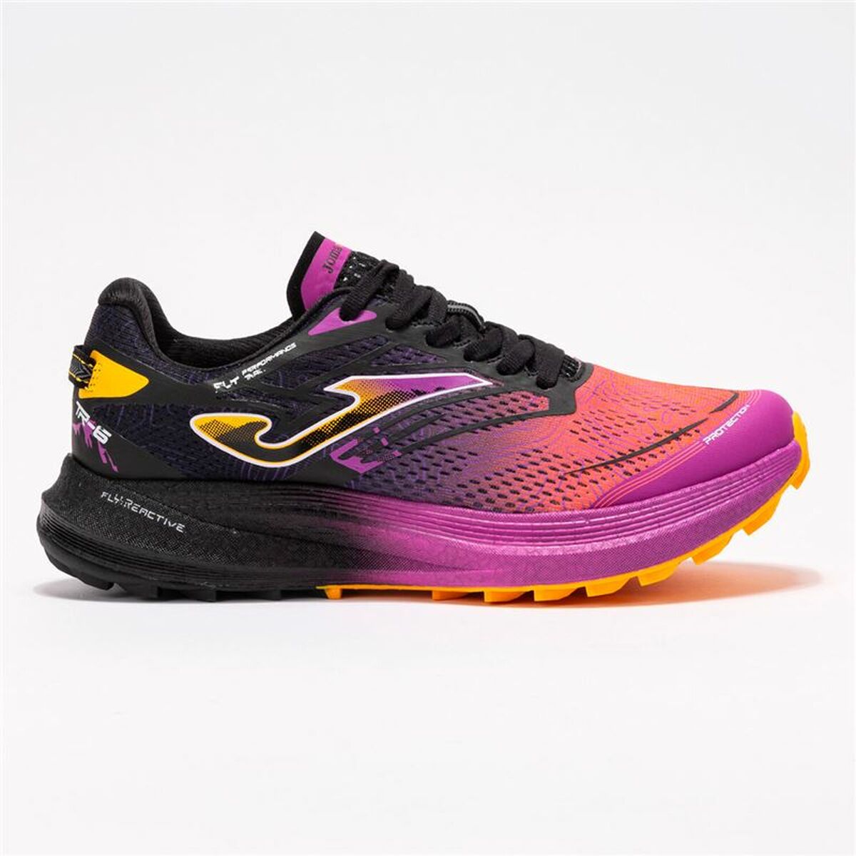 Sports Shoes for Kids Joma Sport Tr-6000 Men 2517 Sports Shoes for Kids Joma Sport Tr-6000 Men 2517