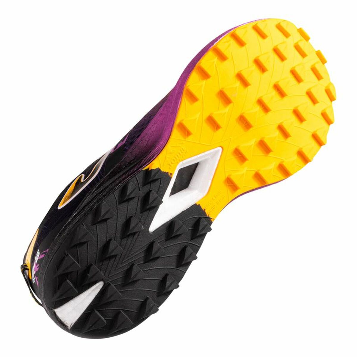 Sports Shoes for Kids Joma Sport Tr-6000 Men 2517