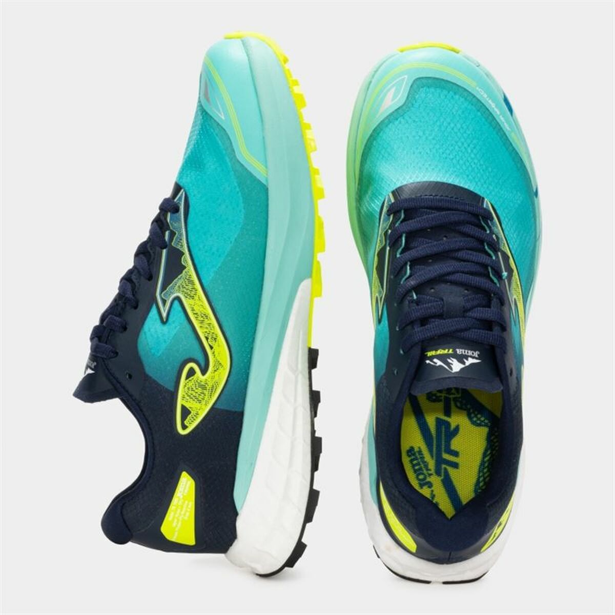 Running Shoes for Adults Joma Sport TR-7000 Men 2517