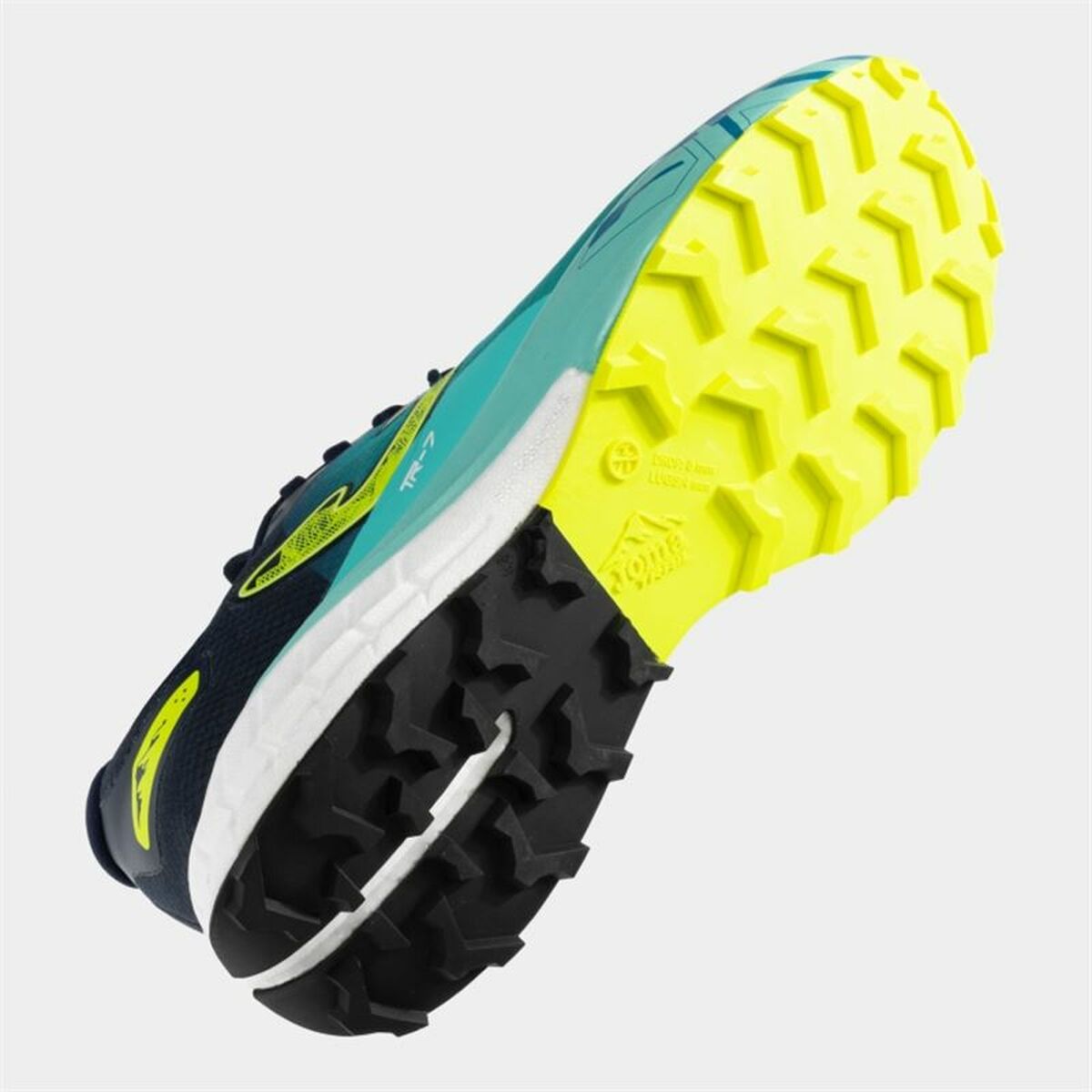 Running Shoes for Adults Joma Sport TR-7000 Men 2517