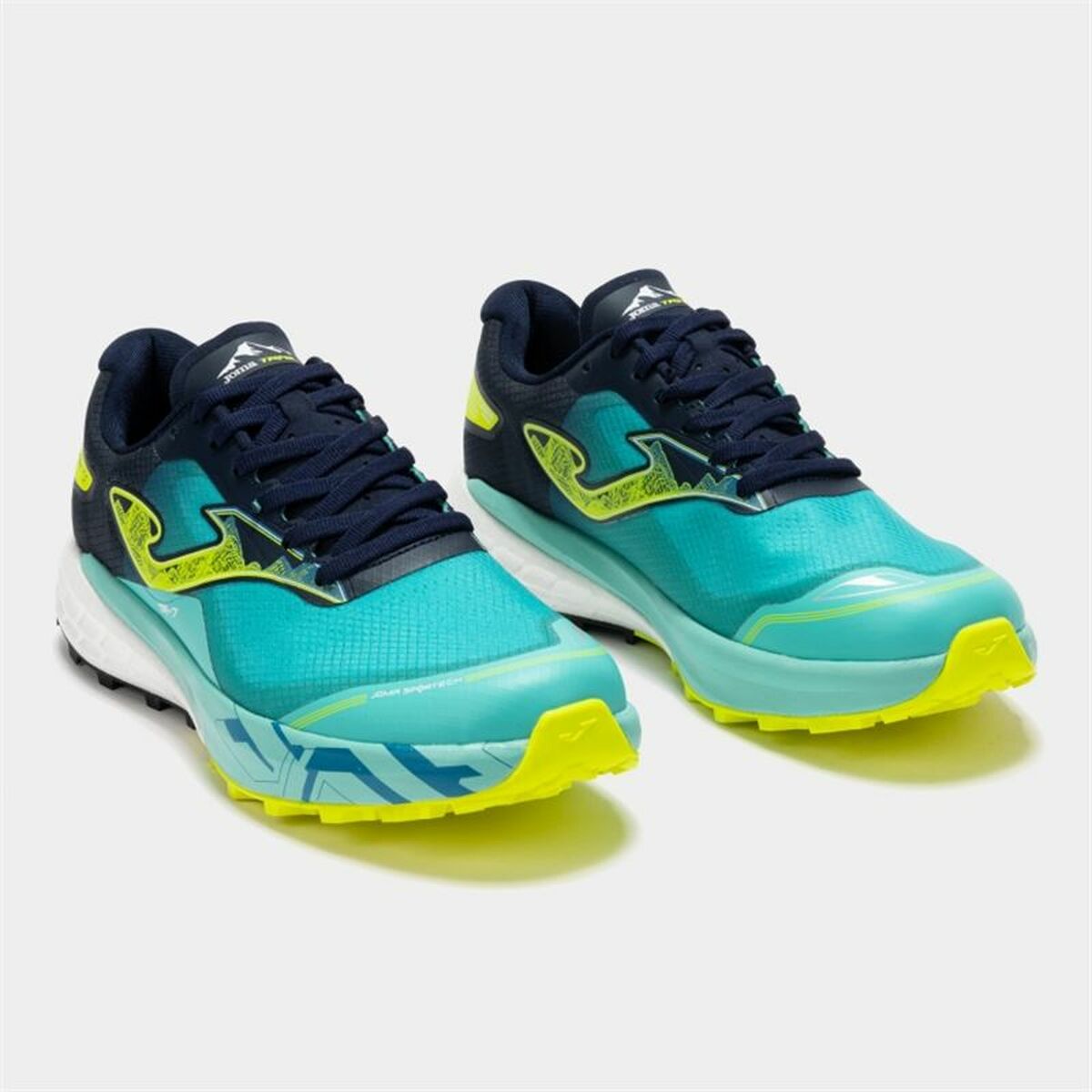 Running Shoes for Adults Joma Sport TR-7000 Men 2517