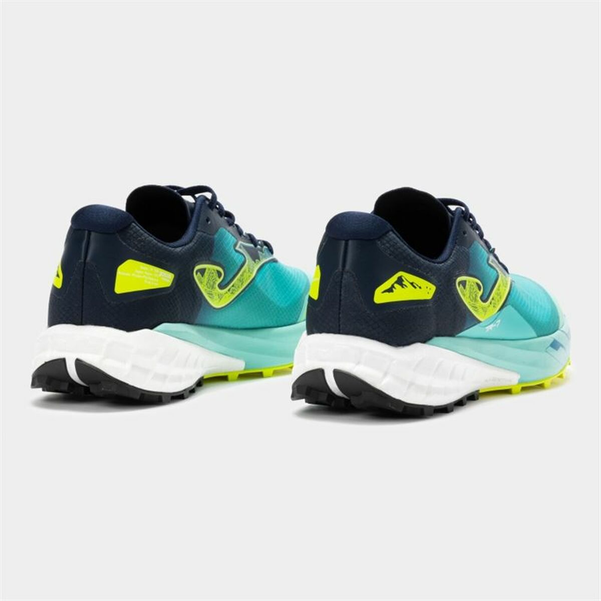Running Shoes for Adults Joma Sport TR-7000 Men 2517