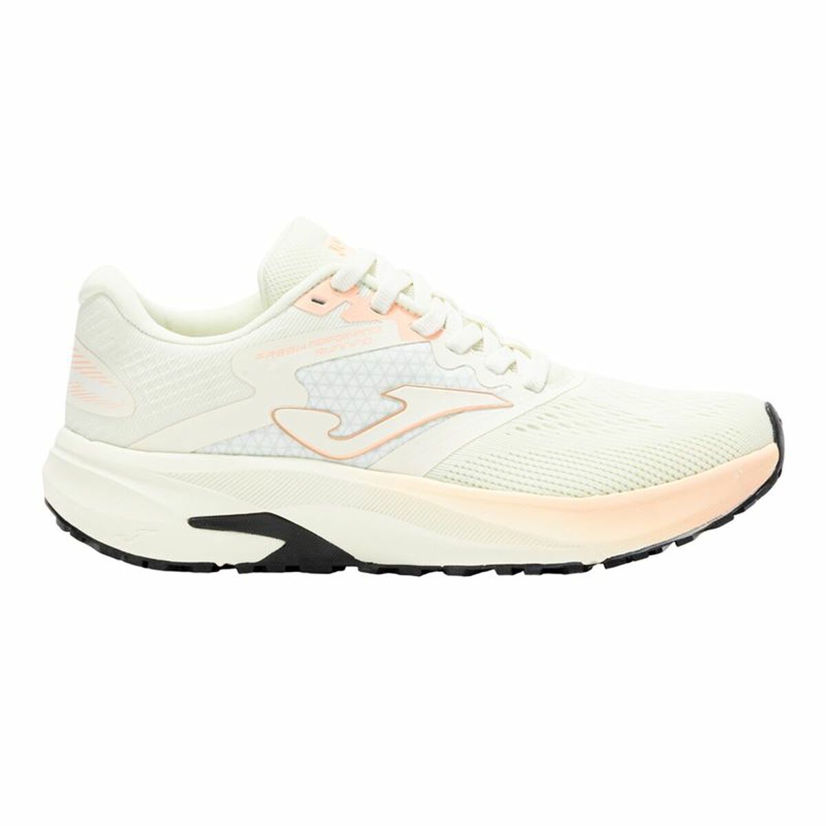 Sports Trainers for Women Joma Sport Speed Lady 2525 Sports Trainers for Women Joma Sport Speed Lady 2525
