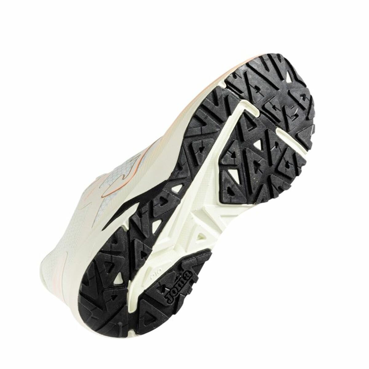 Sports Trainers for Women Joma Sport Speed Lady 2525
