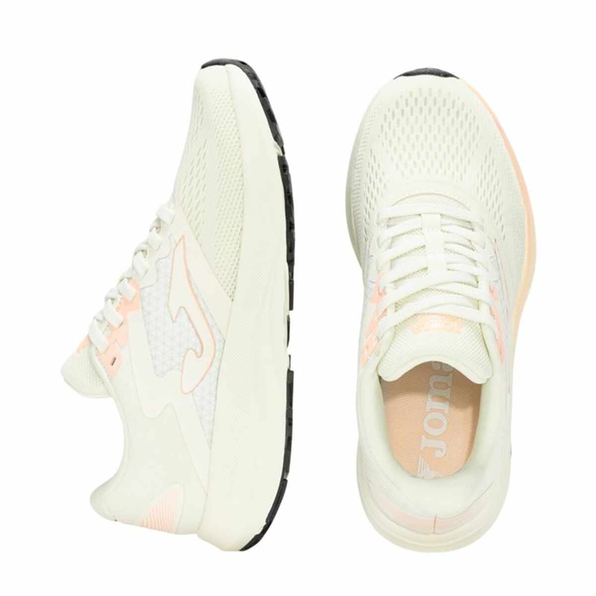 Sports Trainers for Women Joma Sport Speed Lady 2525