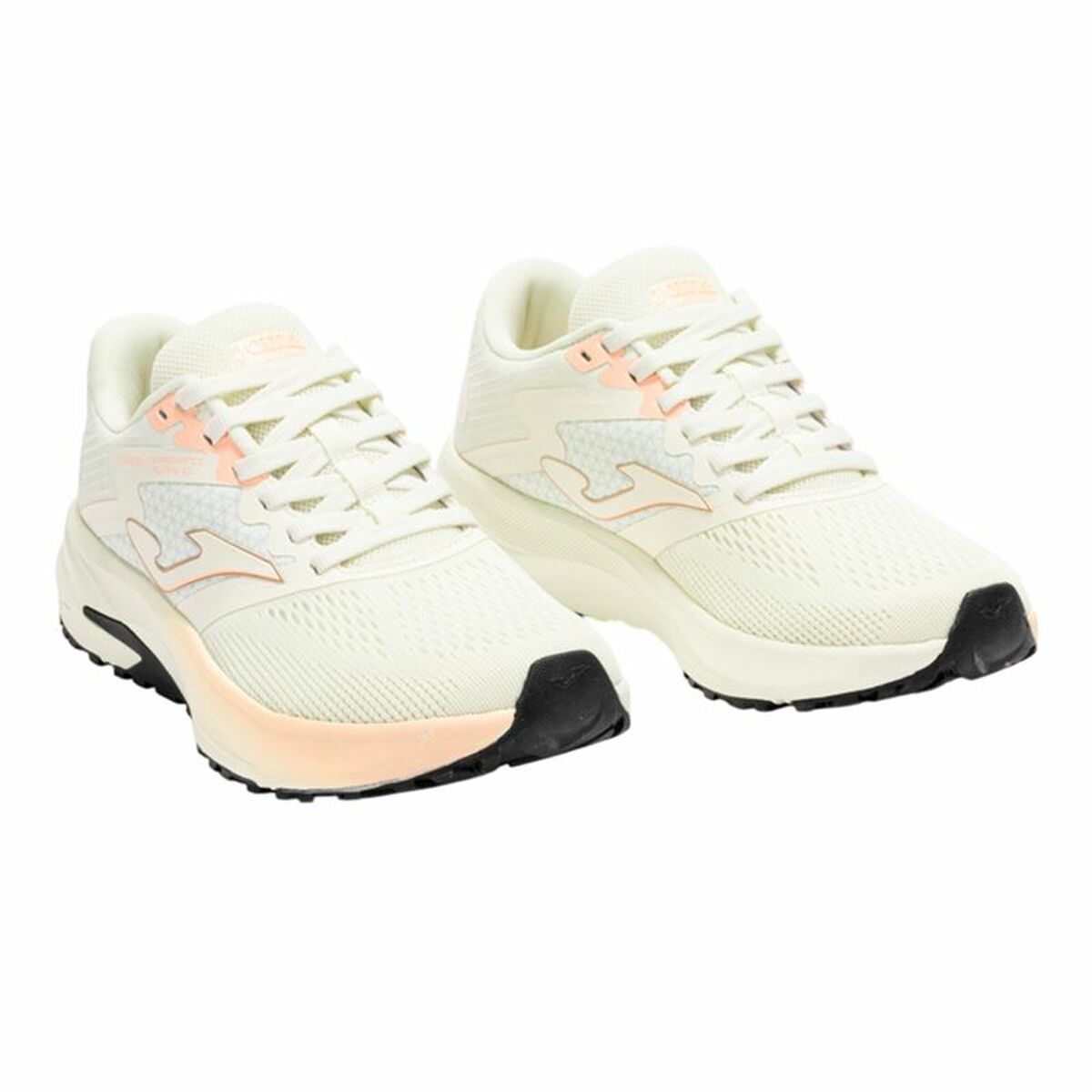 Sports Trainers for Women Joma Sport Speed Lady 2525