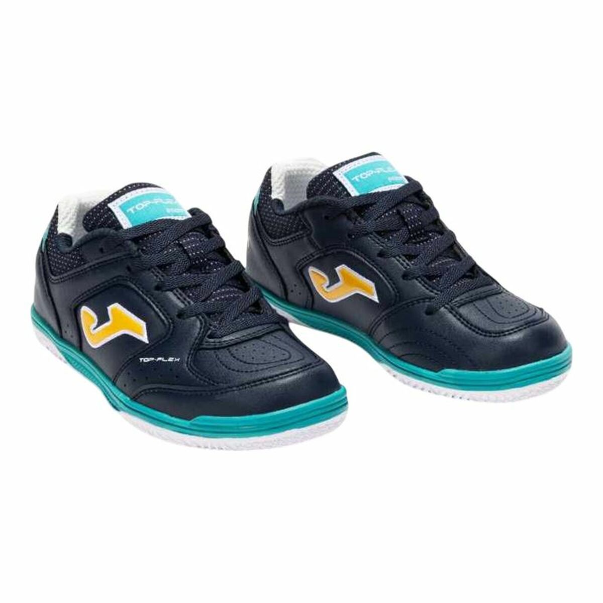 Adult’s Indoor Football Shoes Joma Sport Top Flex Jr 2503