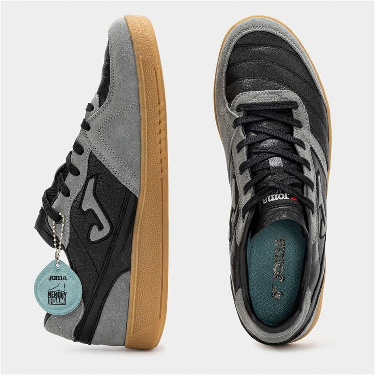 Men’s Trainers Joma Sport C.Mundial Men 2501