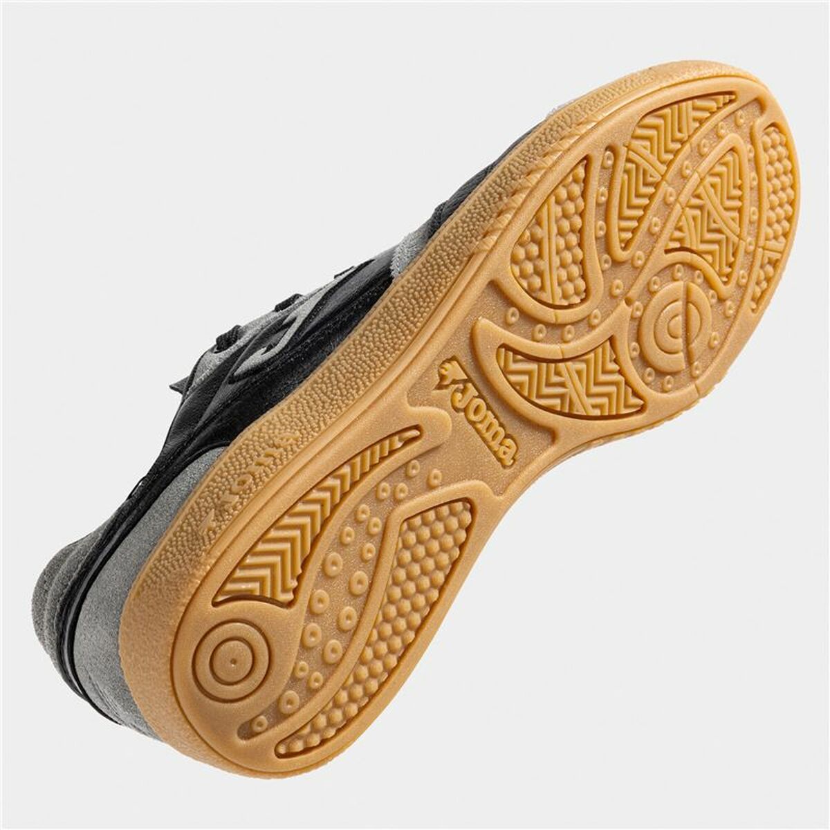 Men’s Trainers Joma Sport C.Mundial Men 2501