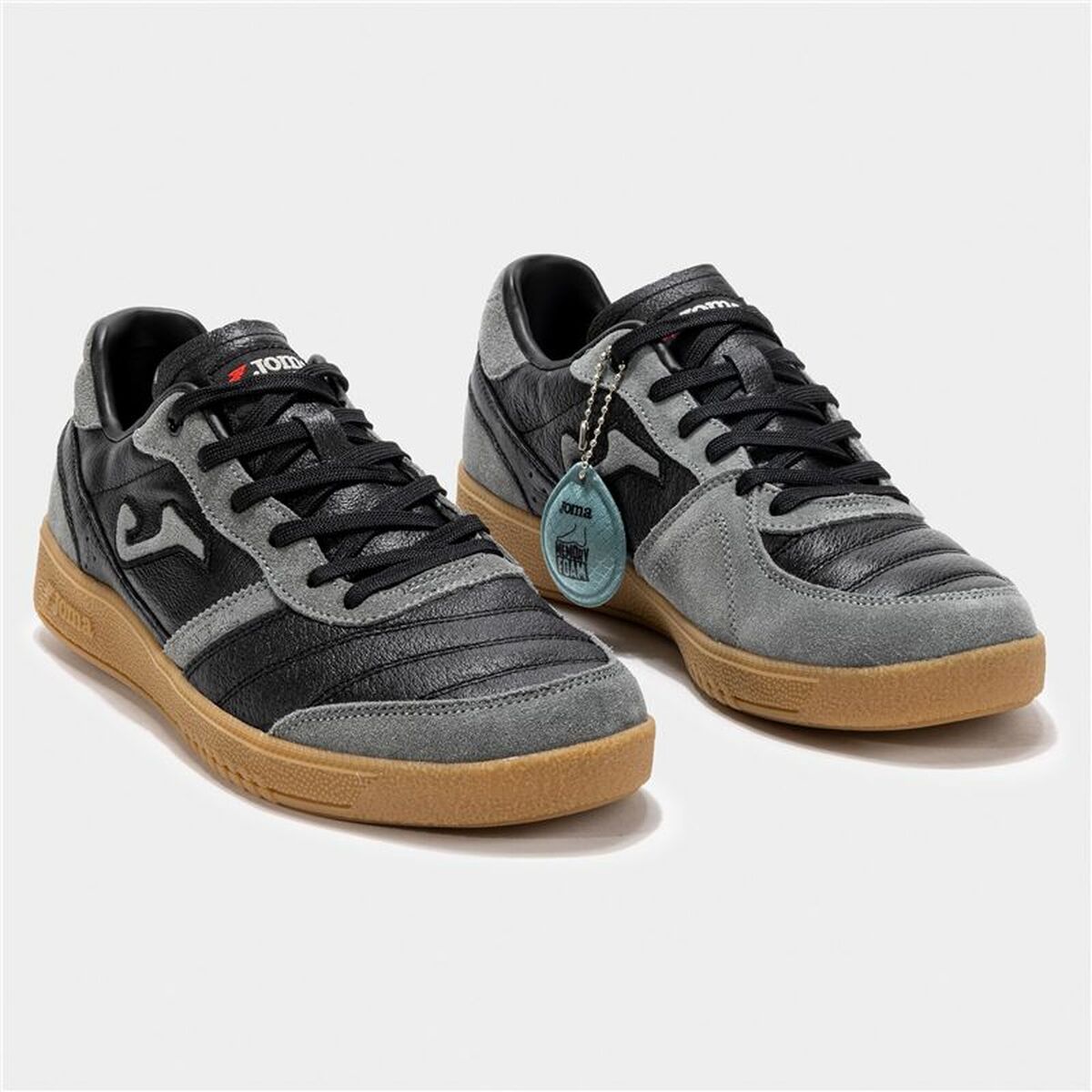 Men’s Trainers Joma Sport C.Mundial Men 2501