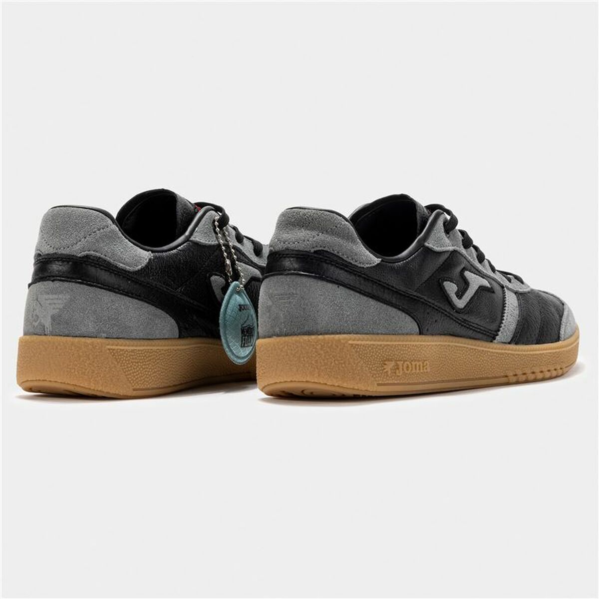 Men’s Trainers Joma Sport C.Mundial Men 2501