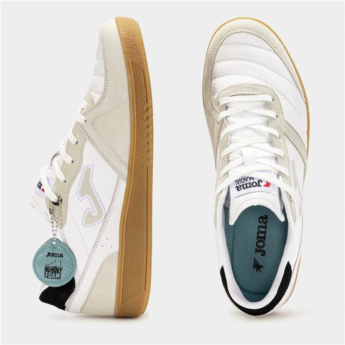 Men’s Trainers Joma Sport C.Mundial Men 2502