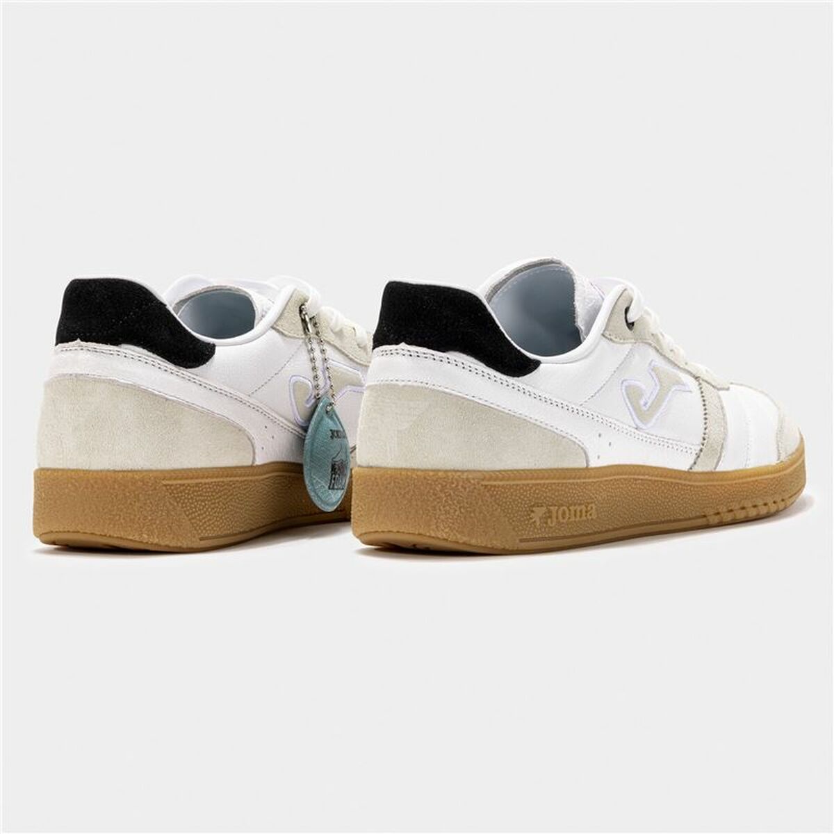 Men’s Trainers Joma Sport C.Mundial Men 2502