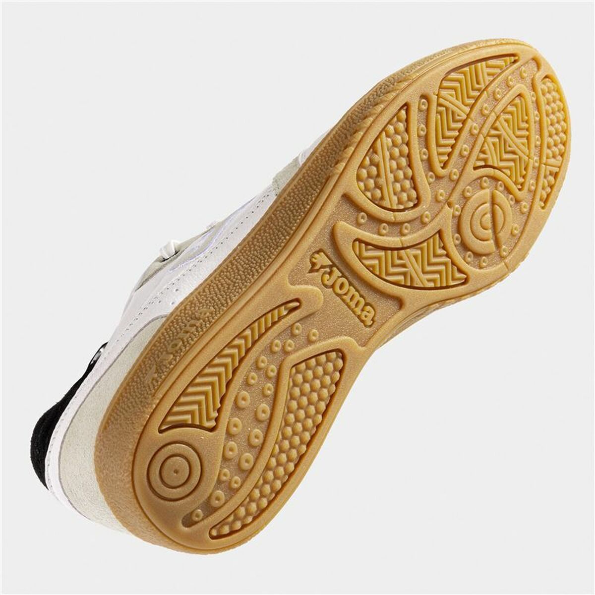 Men’s Trainers Joma Sport C.Mundial Men 2502