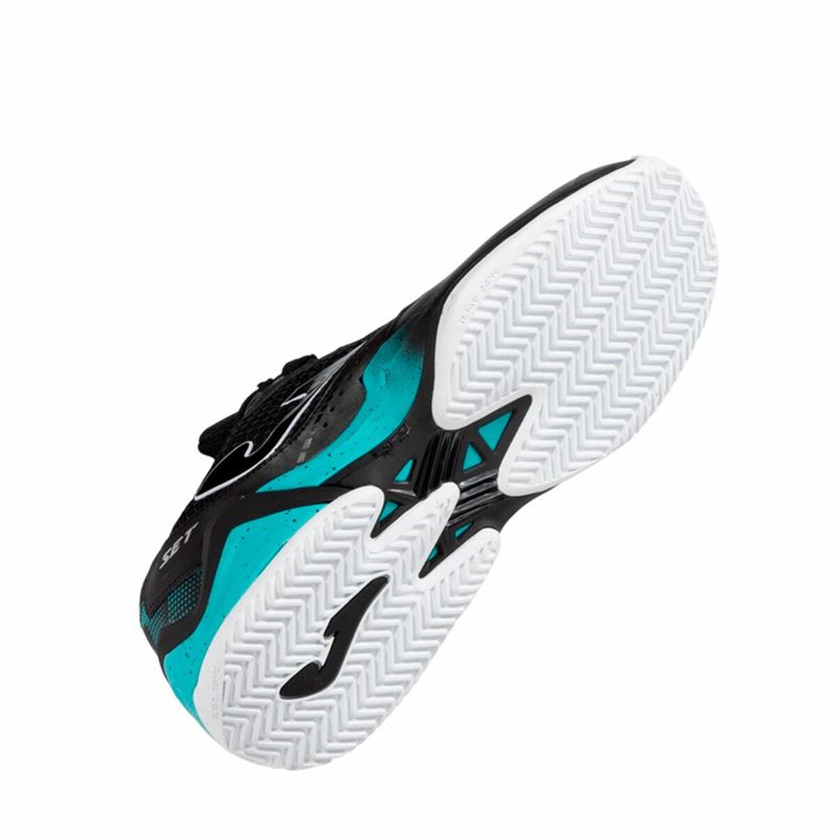 Sports Shoes for Kids Joma Sport Set Men 2501