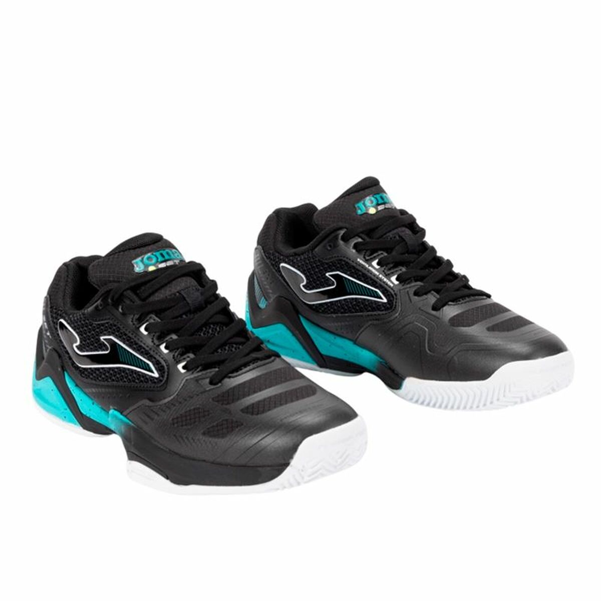 Sports Shoes for Kids Joma Sport Set Men 2501