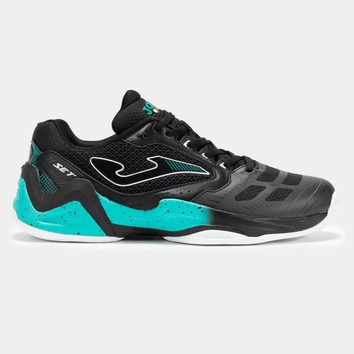 Sports Shoes for Kids Joma Sport Set Men 2543 Aquamarine