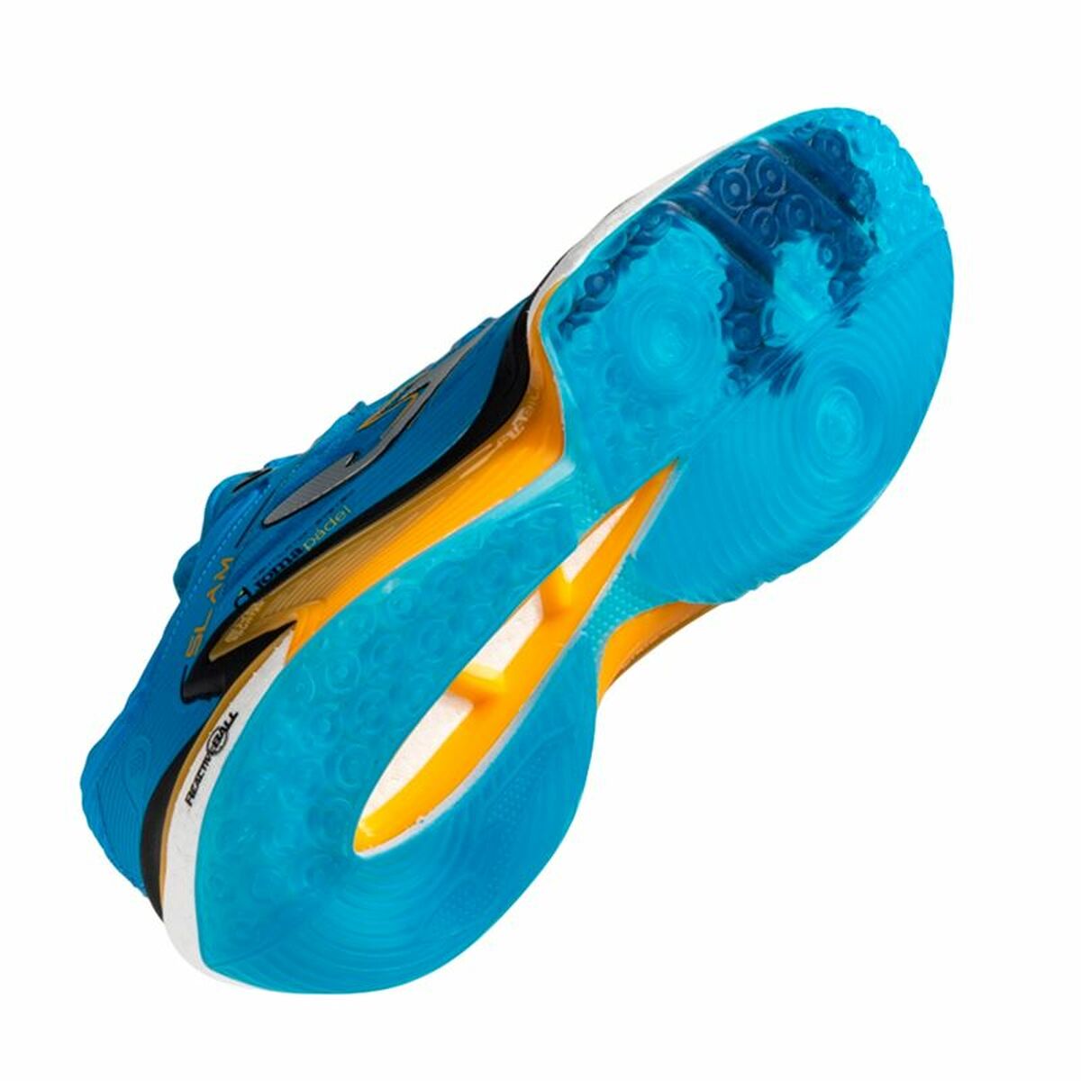 Sports Shoes for Kids Joma Sport Slam Men 2504
