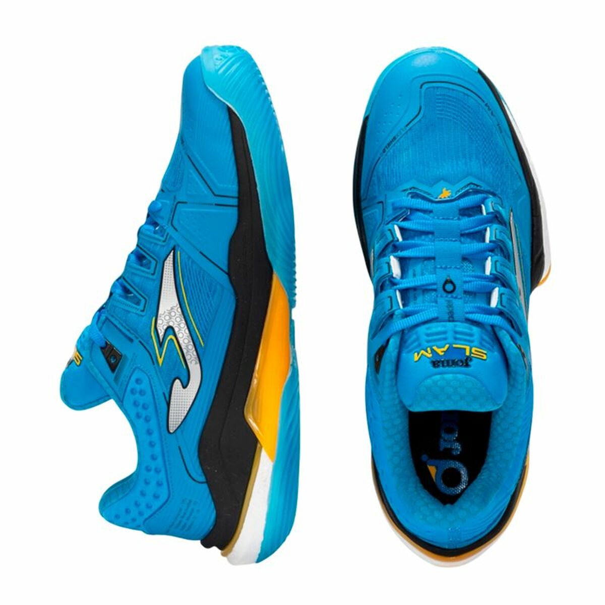 Sports Shoes for Kids Joma Sport Slam Men 2504