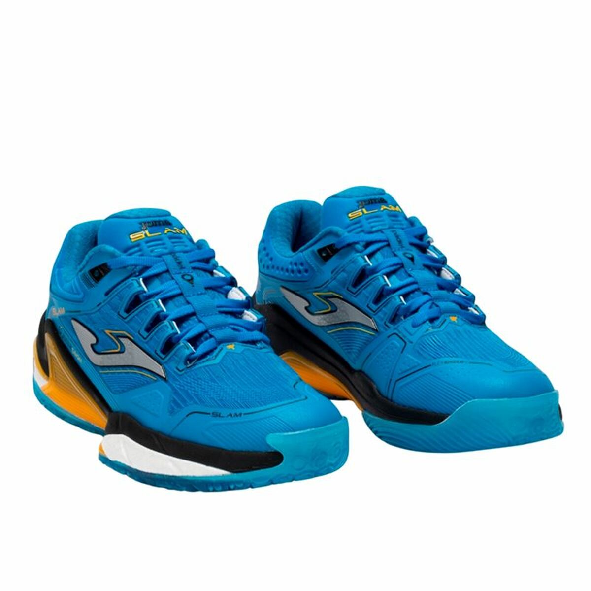 Sports Shoes for Kids Joma Sport Slam Men 2504
