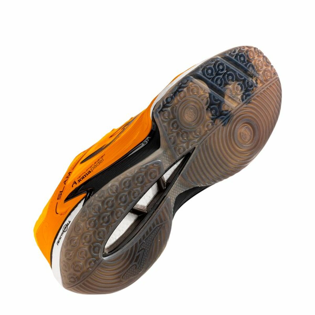 Sports Shoes for Kids Joma Sport Slam Men 2508