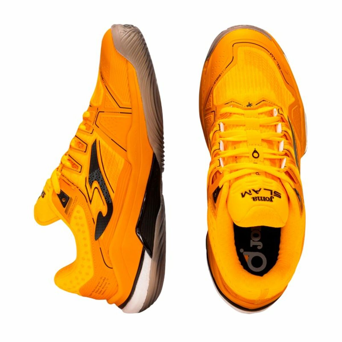 Sports Shoes for Kids Joma Sport Slam Men 2508