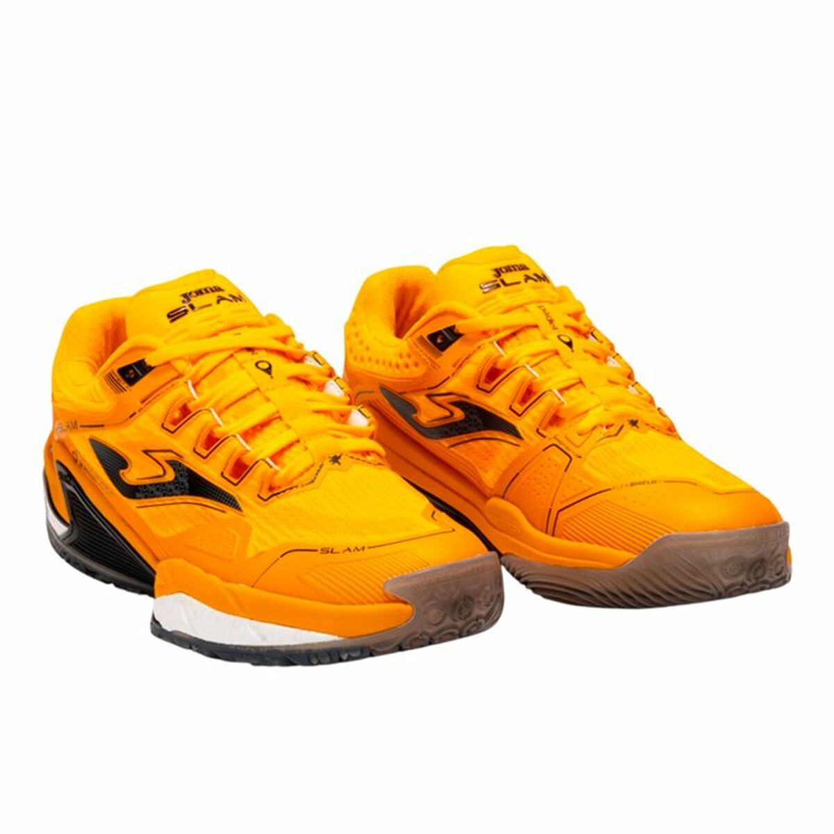 Sports Shoes for Kids Joma Sport Slam Men 2508