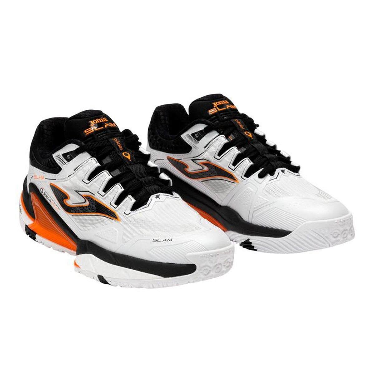Sports Shoes for Kids Joma Sport Slam Men 2542
