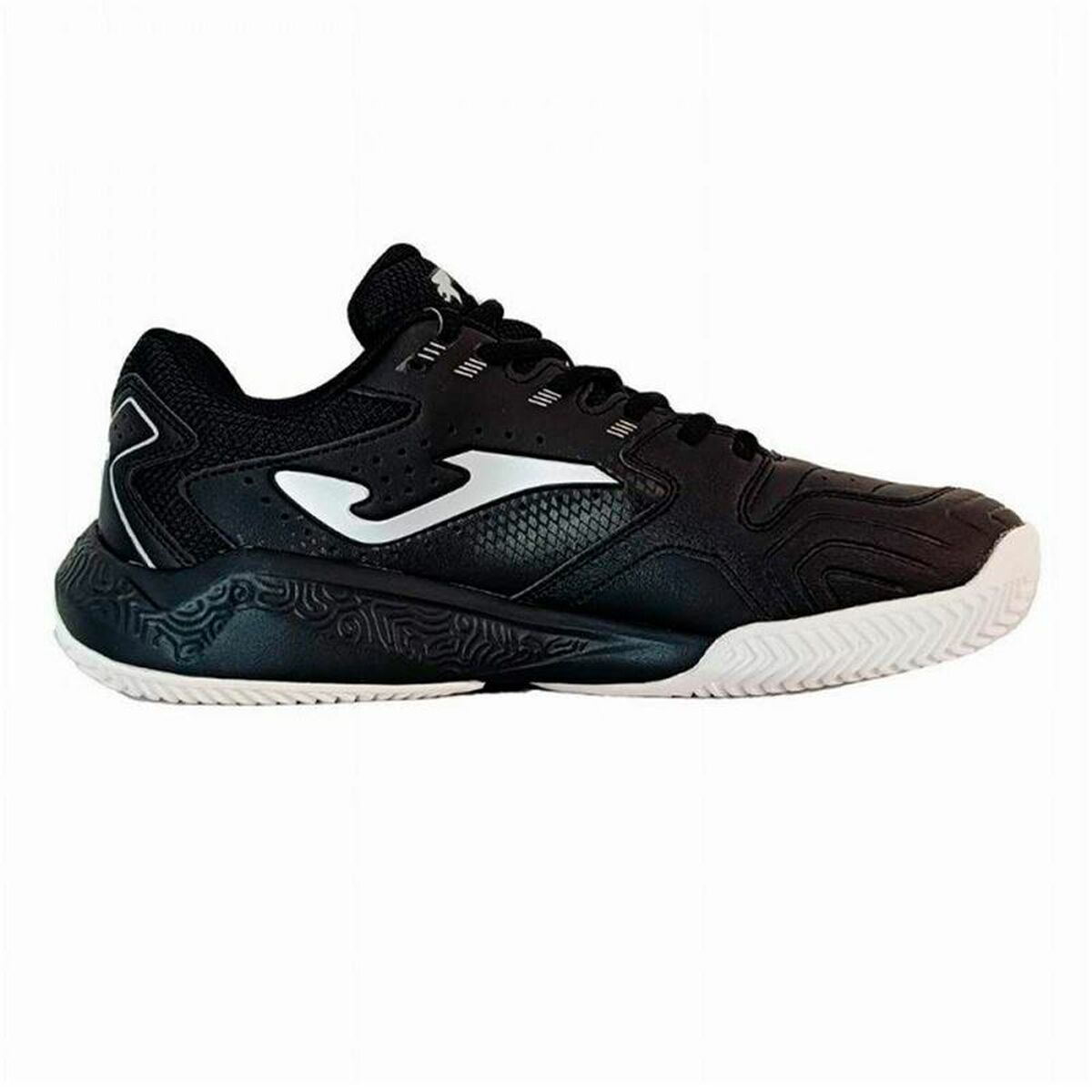 Men’s Tennis Shoes Joma Sport Master 1000 Men 2501