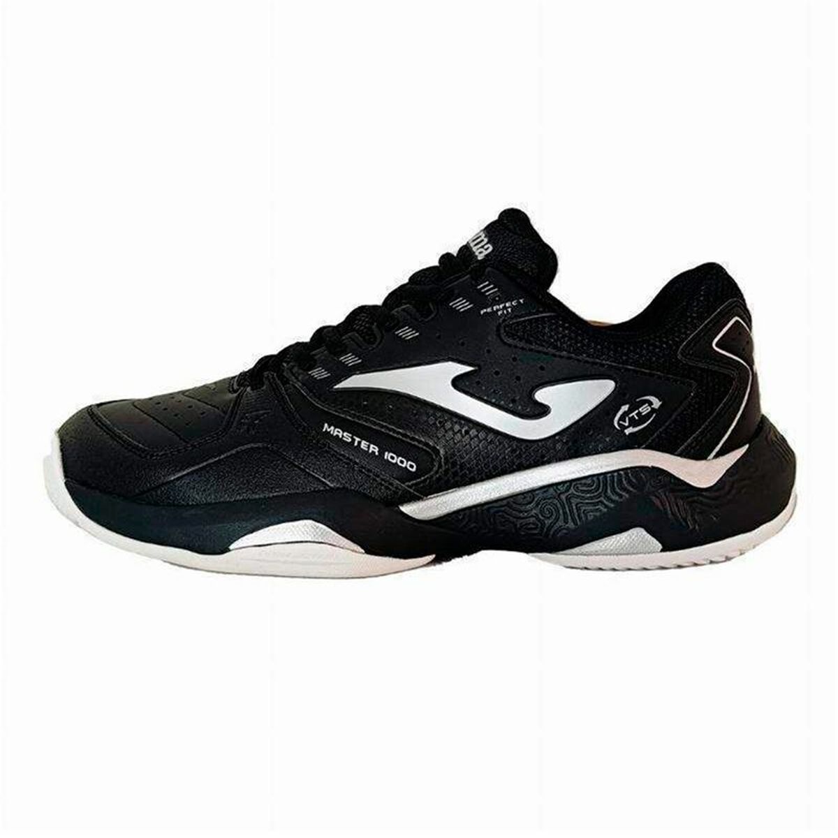 Men’s Tennis Shoes Joma Sport Master 1000 Men 2501