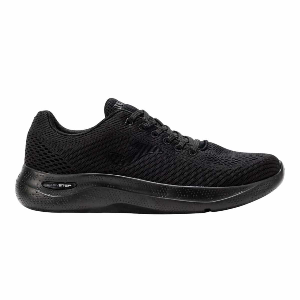 Men’s Trainers Joma Sport Corinto Men 2501 Black