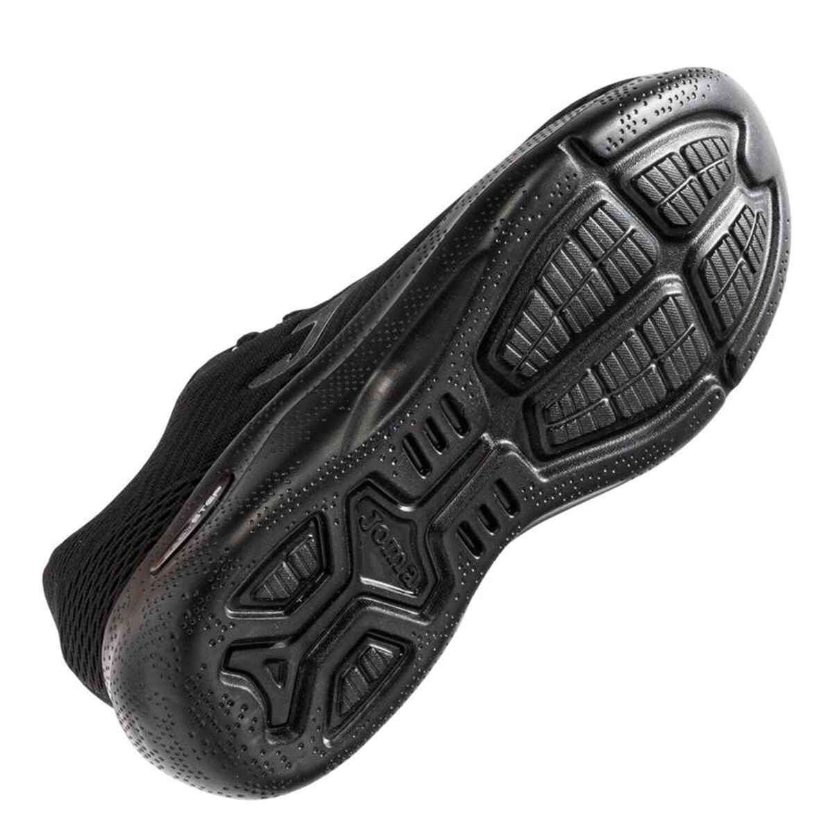 Men’s Trainers Joma Sport Corinto Men 2501 Black