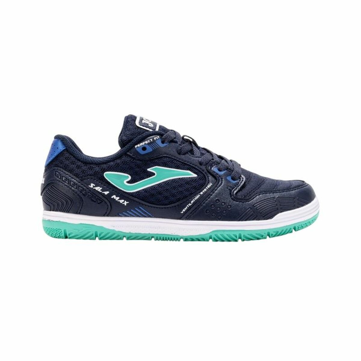 Adult’s Indoor Football Shoes Joma Sport Sala Max Jr 2503