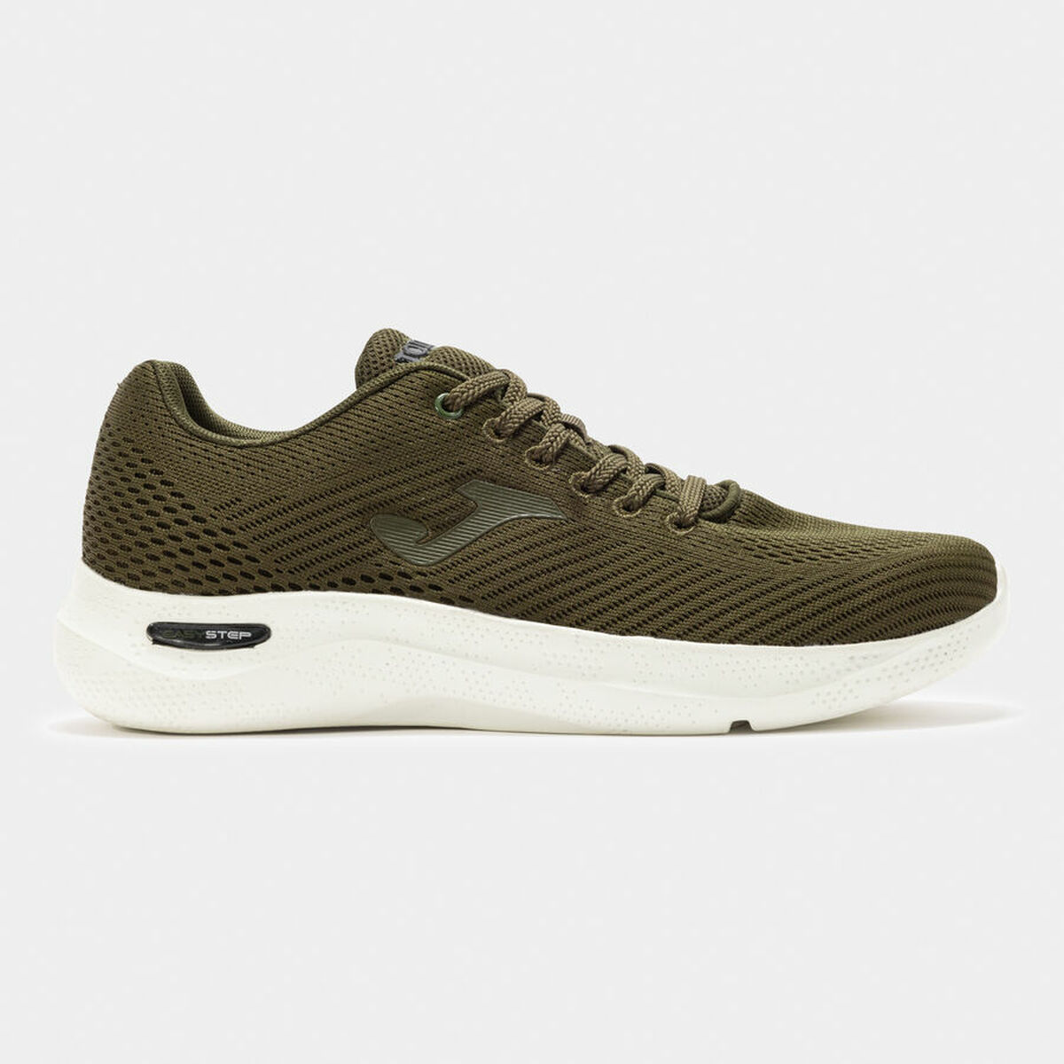 Men’s Trainers Joma Sport CORUS2523 Green Men
