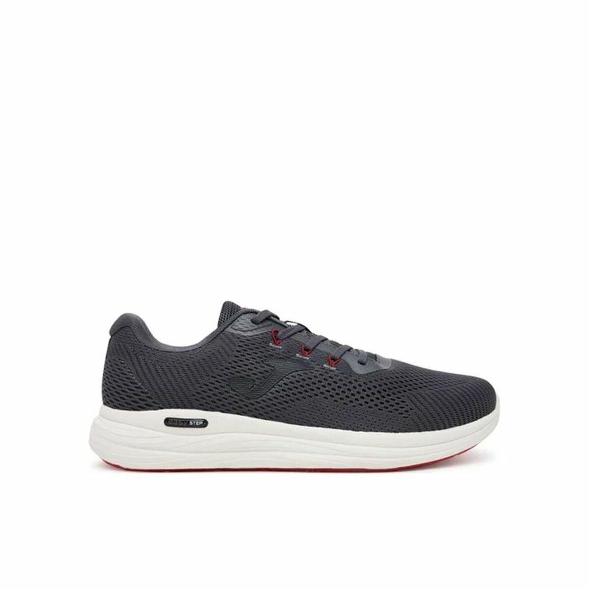 Men’s Trainers Joma Sport Selene Men 2512 Dark grey