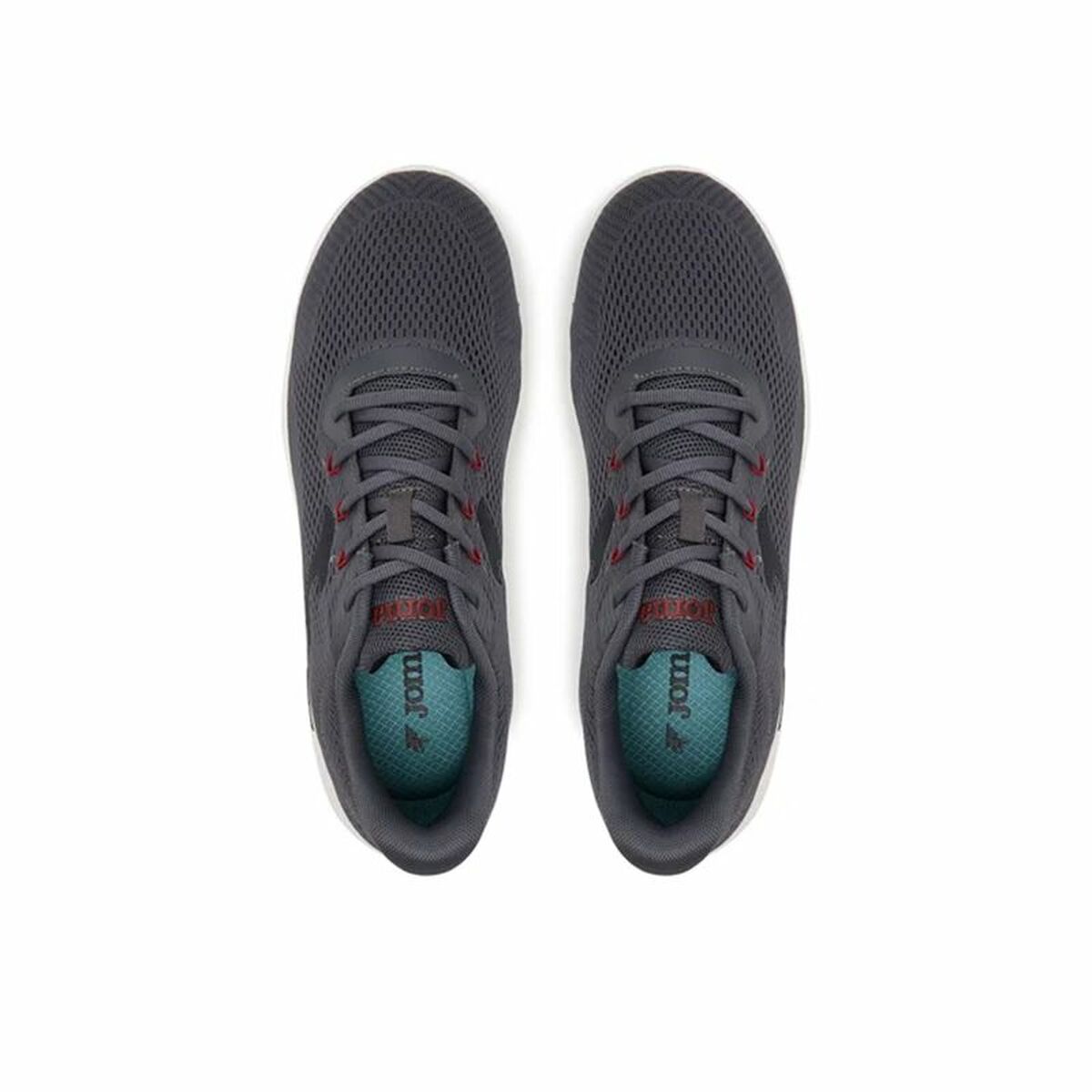 Men’s Trainers Joma Sport Selene Men 2512 Dark grey