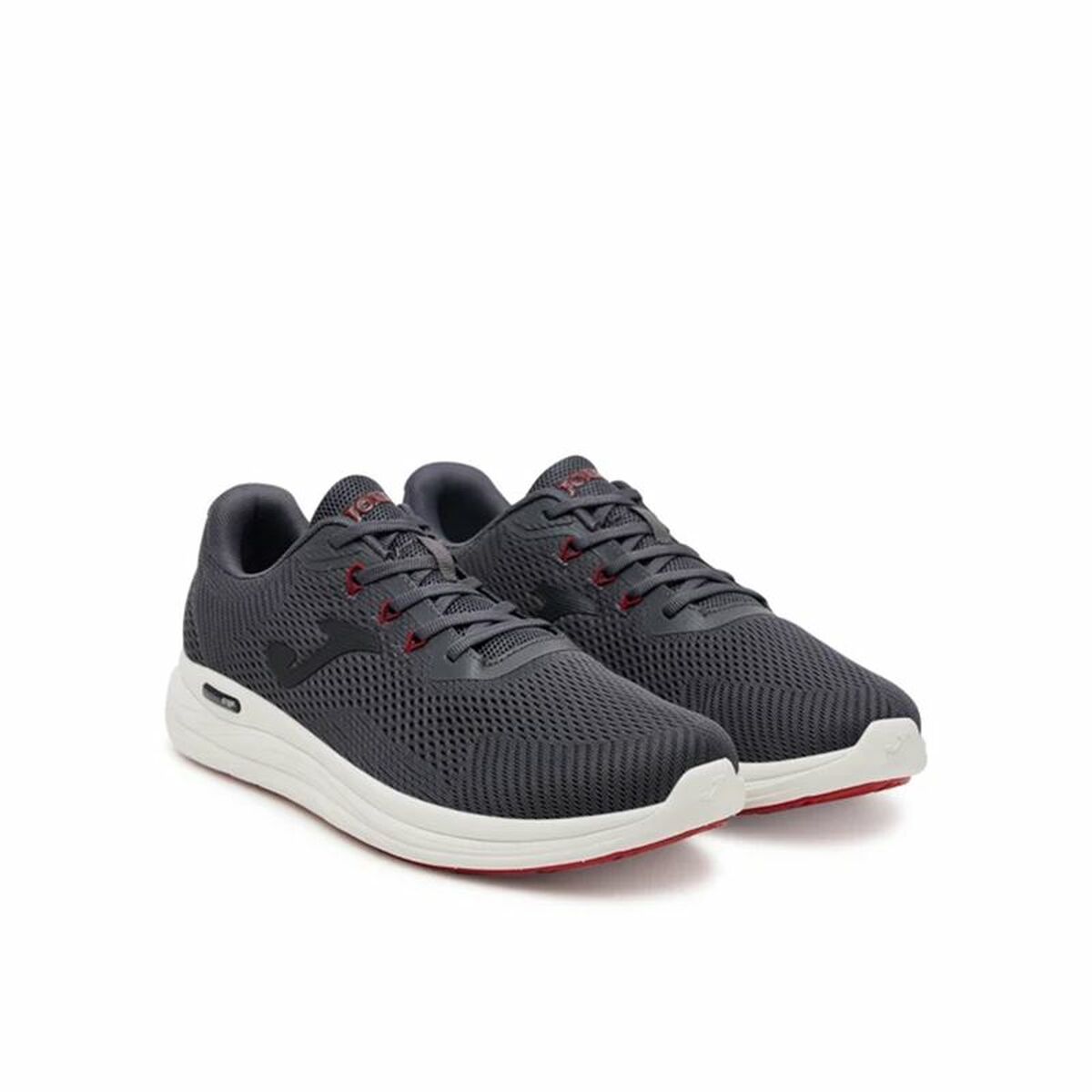 Men’s Trainers Joma Sport Selene Men 2512 Dark grey