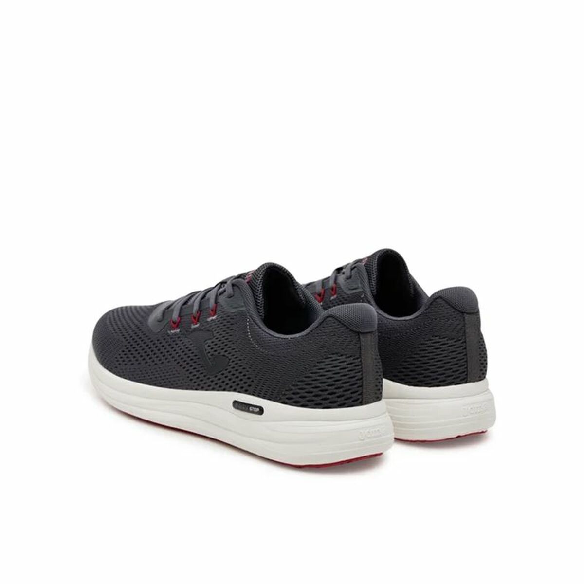 Men’s Trainers Joma Sport Selene Men 2512 Dark grey